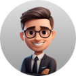 Ikona programu: Notta Sales Agent