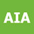 Programikonen: AIA SERP Checker