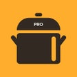 Ícone do programa: Tasty Slow Cooker Recipes