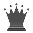Icon of program: Lucas Chess