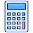 Иконка программы: Analyse des Revenus et Ab…