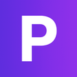 ไอคอนของโปรแกรม: Port Generator