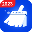 Programikonen: Phone Cleaner - Junk Clea…