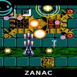 Programikonen: G-Mode Archives 29: Zanac