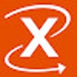 Icon of program: Xoogler Shortcuts