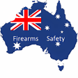 Australian Firearm Safety Quiz