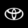 Ikona programu: Toyota Argentina