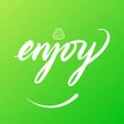 Icon of program: Enjoy