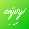 ไอคอนของโปรแกรม: Enjoy