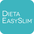 Icoon van programma: Dieta EasySlim