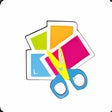 Icon of program: Picture Collage Maker