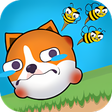 Icon of program: Save The Dog: Bee Draw Pu…