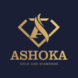 프로그램 아이콘: Ashoka Gold and Diamonds
