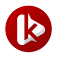 K24 TV APP icon