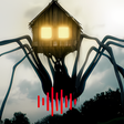 程序图标：House Head Sound Effects
