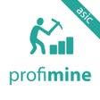 Icoon van programma: ProfiMine ASIC: What To M…
