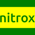 Symbol des Programms: NitroxCalc (videosub)