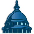程序图标：Congress