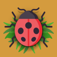 Programikonen: Bug Bash  Grounded Compan…