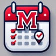 Ícone do programa: Minerva Course Auto-Regis…
