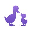 Ikona programu: Storypark for Families