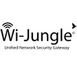 ไอคอนของโปรแกรม: WiJungle SSL VPN