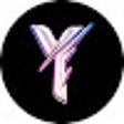 YannExalt icon