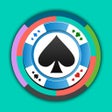 Иконка программы: Open Face Chinese Poker O…