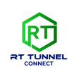 RT Tunnel Connect