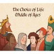 Programın simgesi: The Choice of Life: Middl…