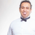 Ikona programu: اغاني محمود الليثي بدون  …