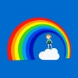 Icon of program: Lámh Time