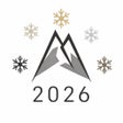 Иконка программы: Winter 2022 Games