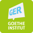 Ícone do programa: Deutschtrainer A1