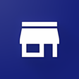 程序图标：Corez Stores