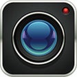 Icon of program: Helicute FPV