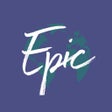 Ikon program: Epic Church International