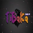 프로그램 아이콘: Tibaka Tv StreamApp