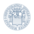 Ícone do programa: MyUniSalerno