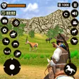 Ícone do programa: Wild Horse Simulator 3D G…