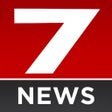 Ikon program: KPLC 7 News