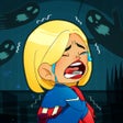 Icoon van programma: X-HERO
