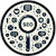 Programikonen: Blue Prints SEO