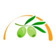 程序图标：My Mediterranean