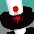 Icon of program: Lady Yoyo Jump