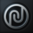 Ikon program: NoiseFit