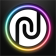 NoiseFit icon