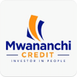 Mwananchi Credit icon