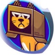 Programikonen: Body Trackor VRChat and v…