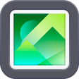 Programikonen: Gallery Pro Advanced Phot…
